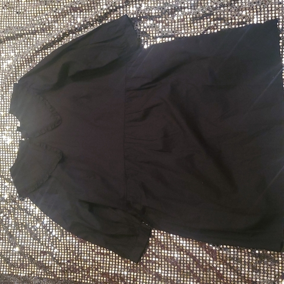 H&M Dress - Picture 1 of 3